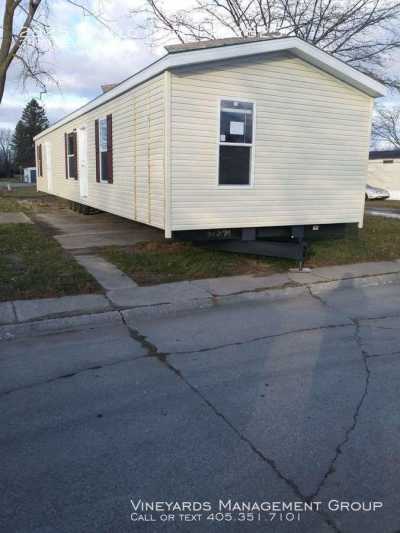 Apartment For Rent in Saginaw, Michigan