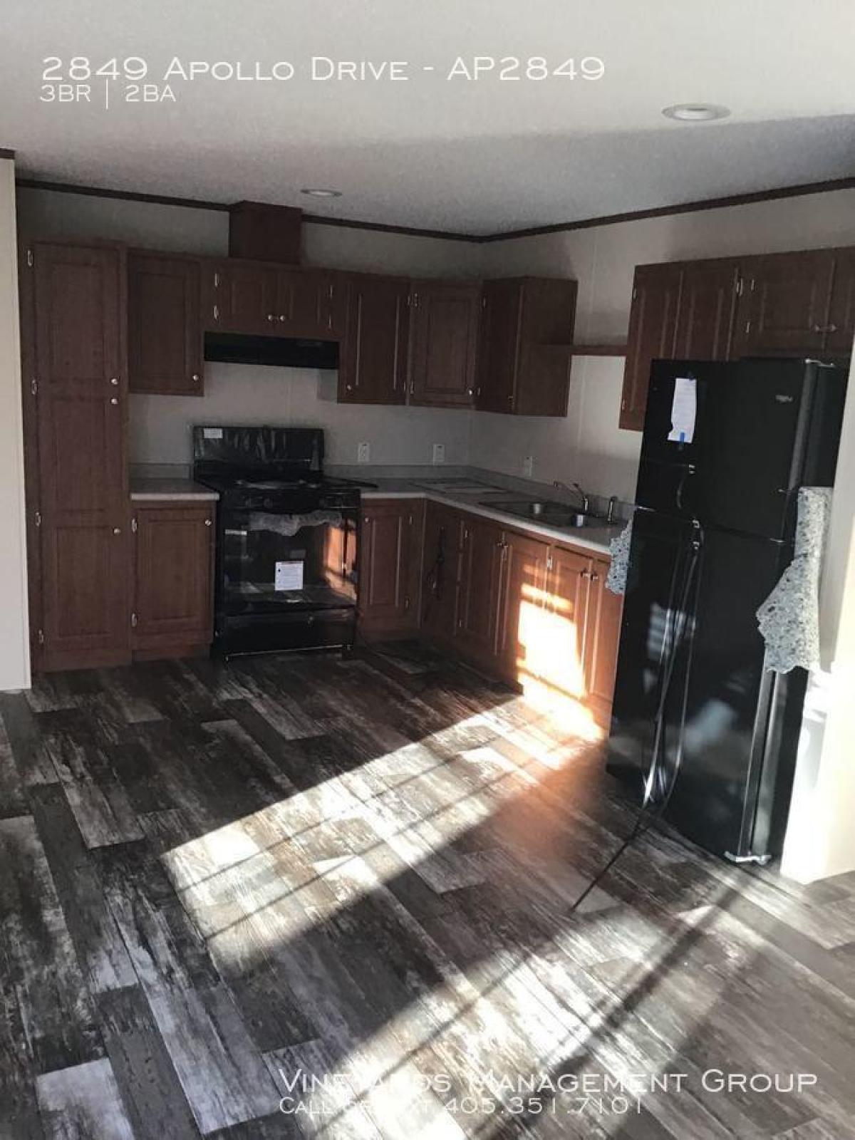 Picture of Apartment For Rent in Saginaw, Michigan, United States