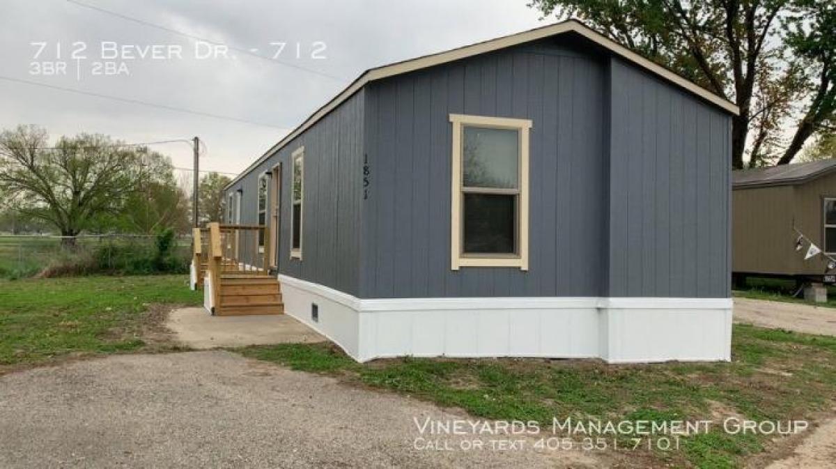 Picture of Home For Rent in Towanda, Kansas, United States