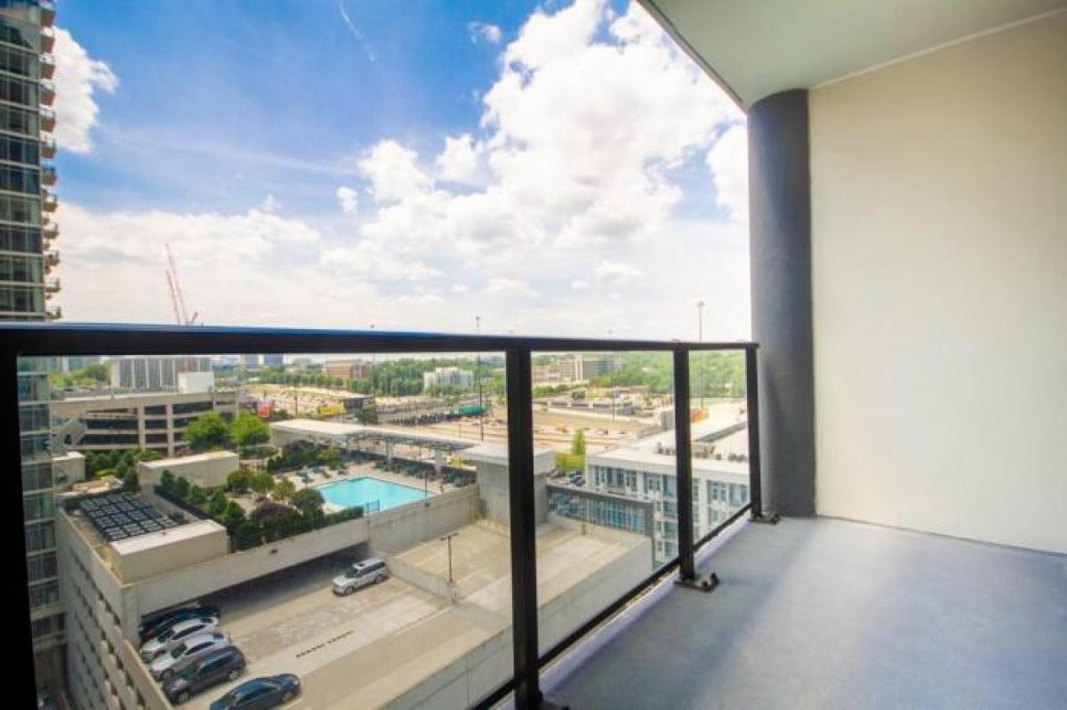 Picture of Condo For Rent in Atlanta, Georgia, United States