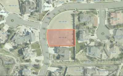 Residential Land For Sale in Sparks, Nevada