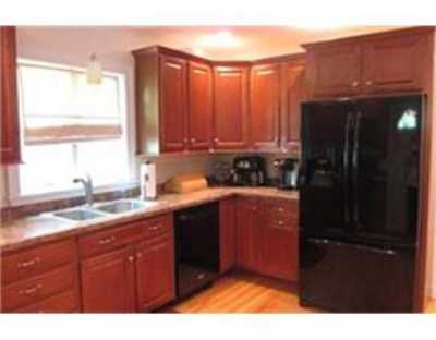 Apartment For Rent in Dedham, Massachusetts