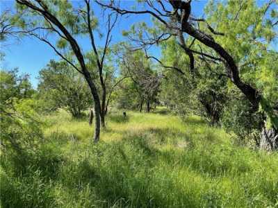 Residential Land For Sale in Spicewood, Texas