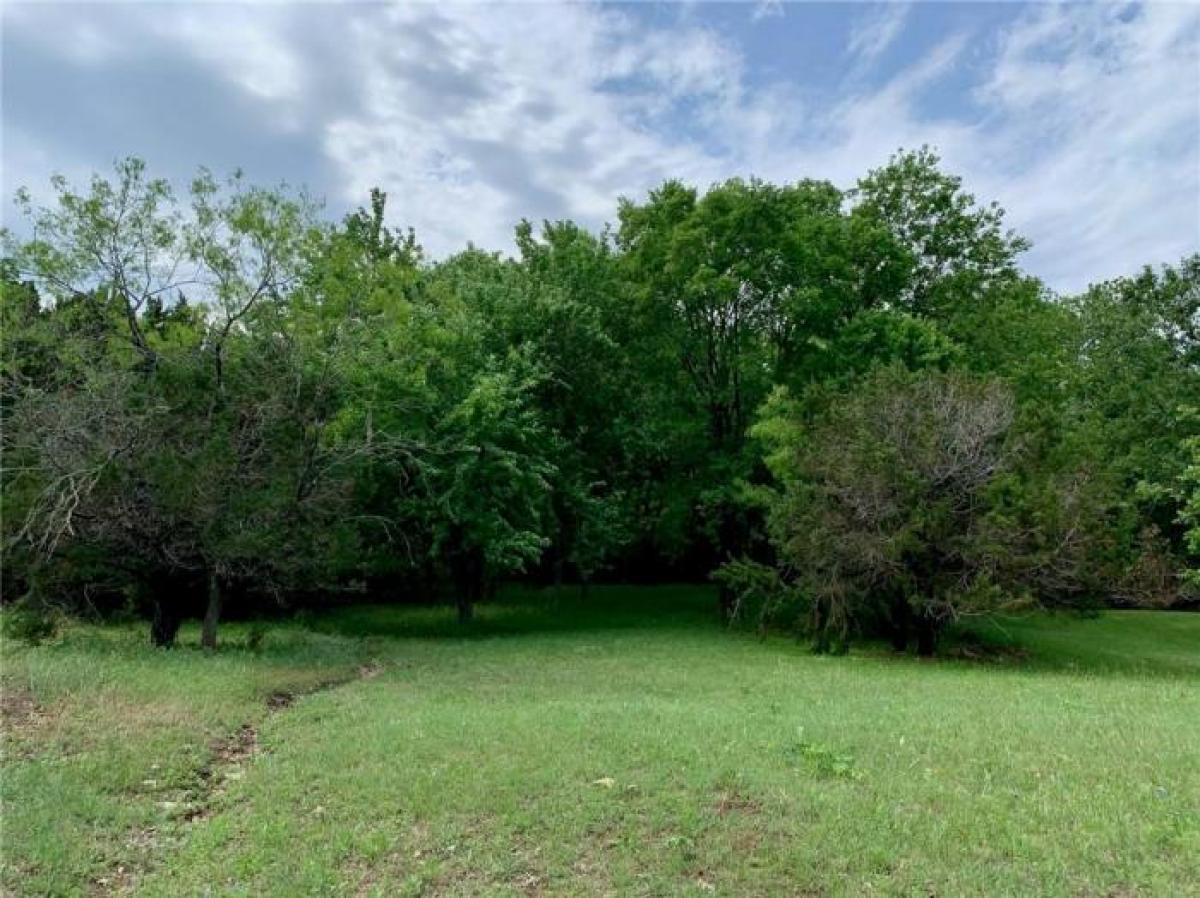 Picture of Residential Land For Sale in Austin, Texas, United States