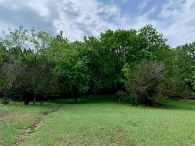 Residential Land For Sale in Austin, Texas