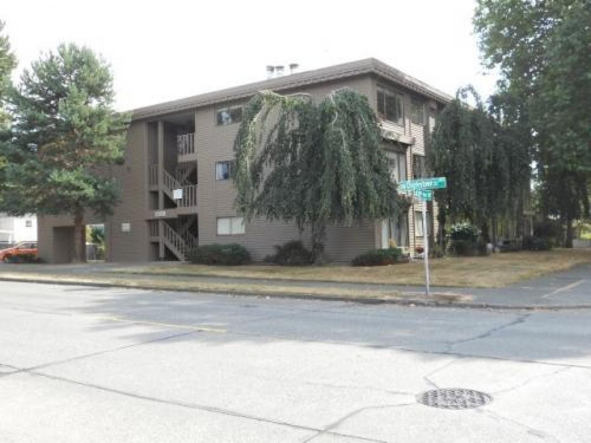 Picture of Condo For Rent in Seattle, Washington, United States