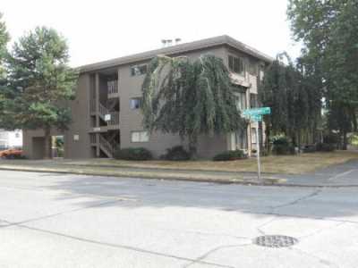 Condo For Rent in Seattle, Washington