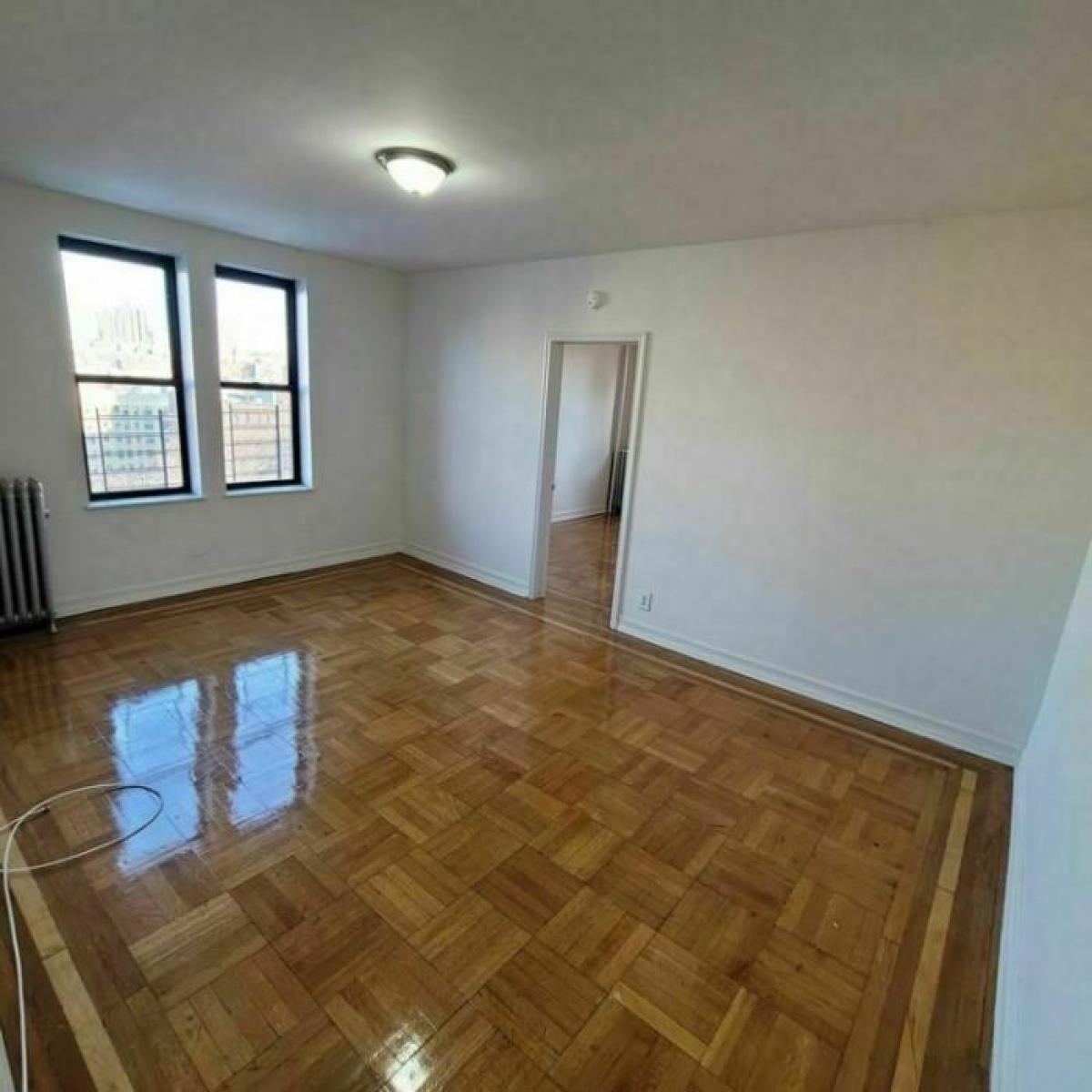 Picture of Apartment For Rent in Bronx, New York, United States