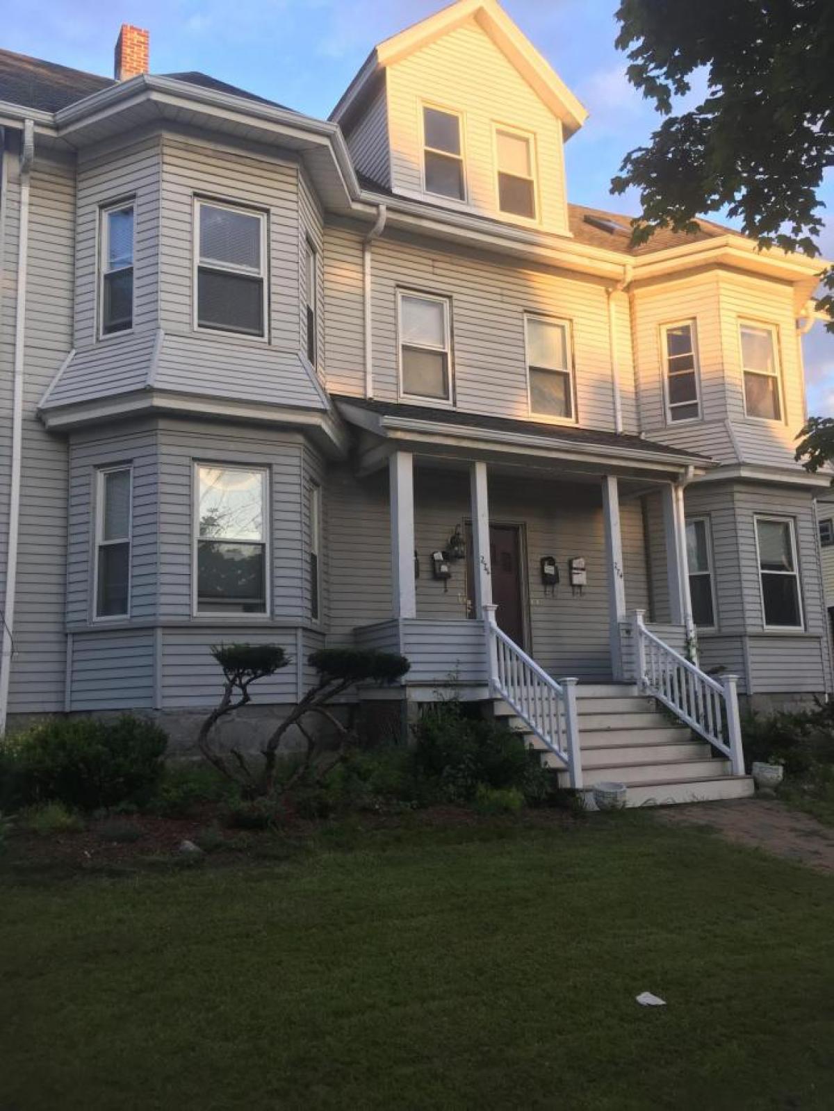 Picture of Home For Rent in Waltham, Massachusetts, United States