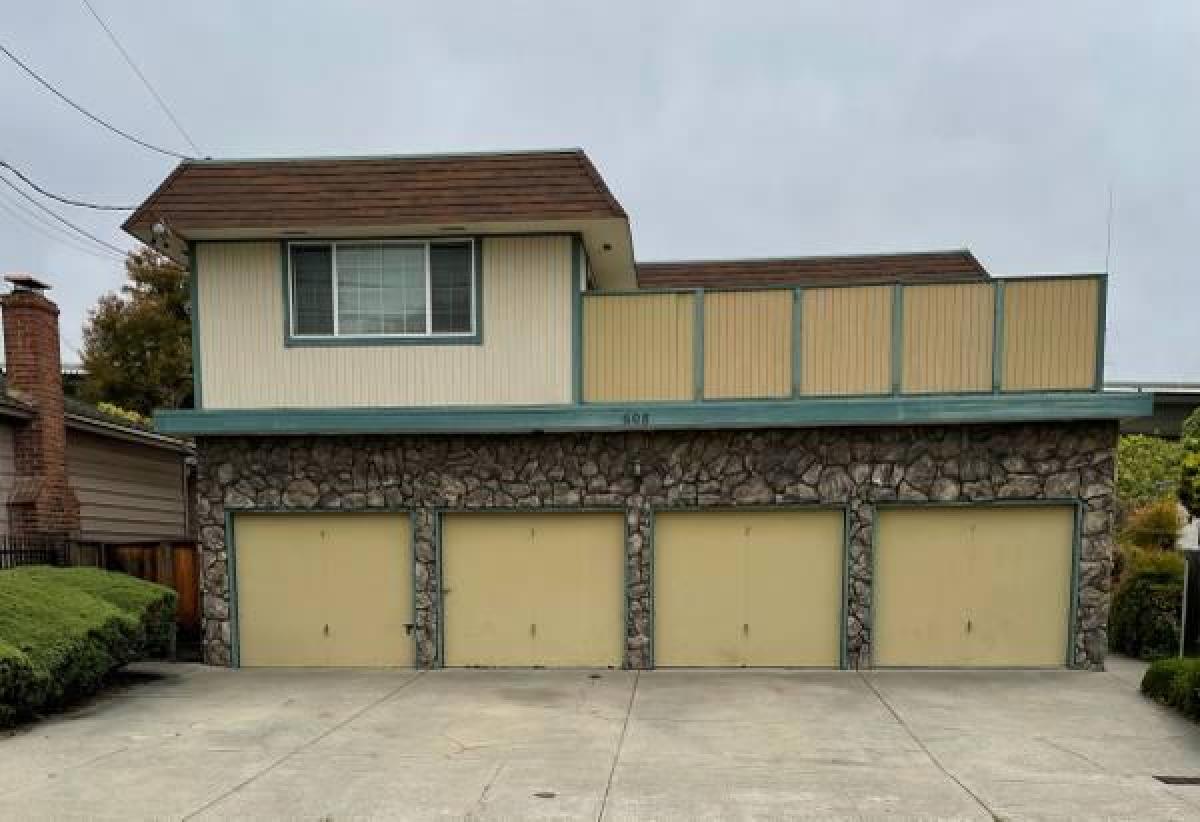 Picture of Apartment For Rent in El Cerrito, California, United States