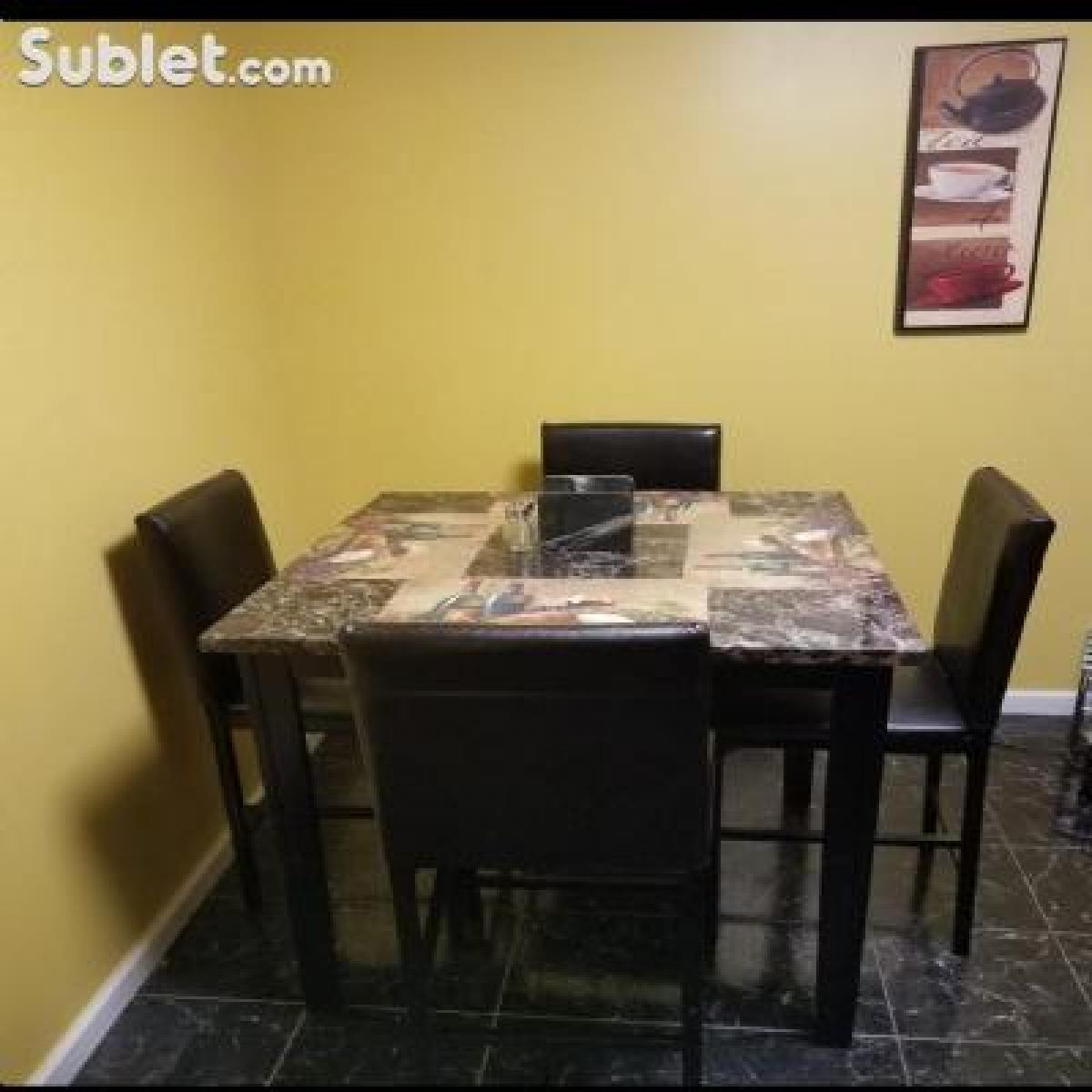 Picture of Apartment For Rent in Saint Charles, Maryland, United States