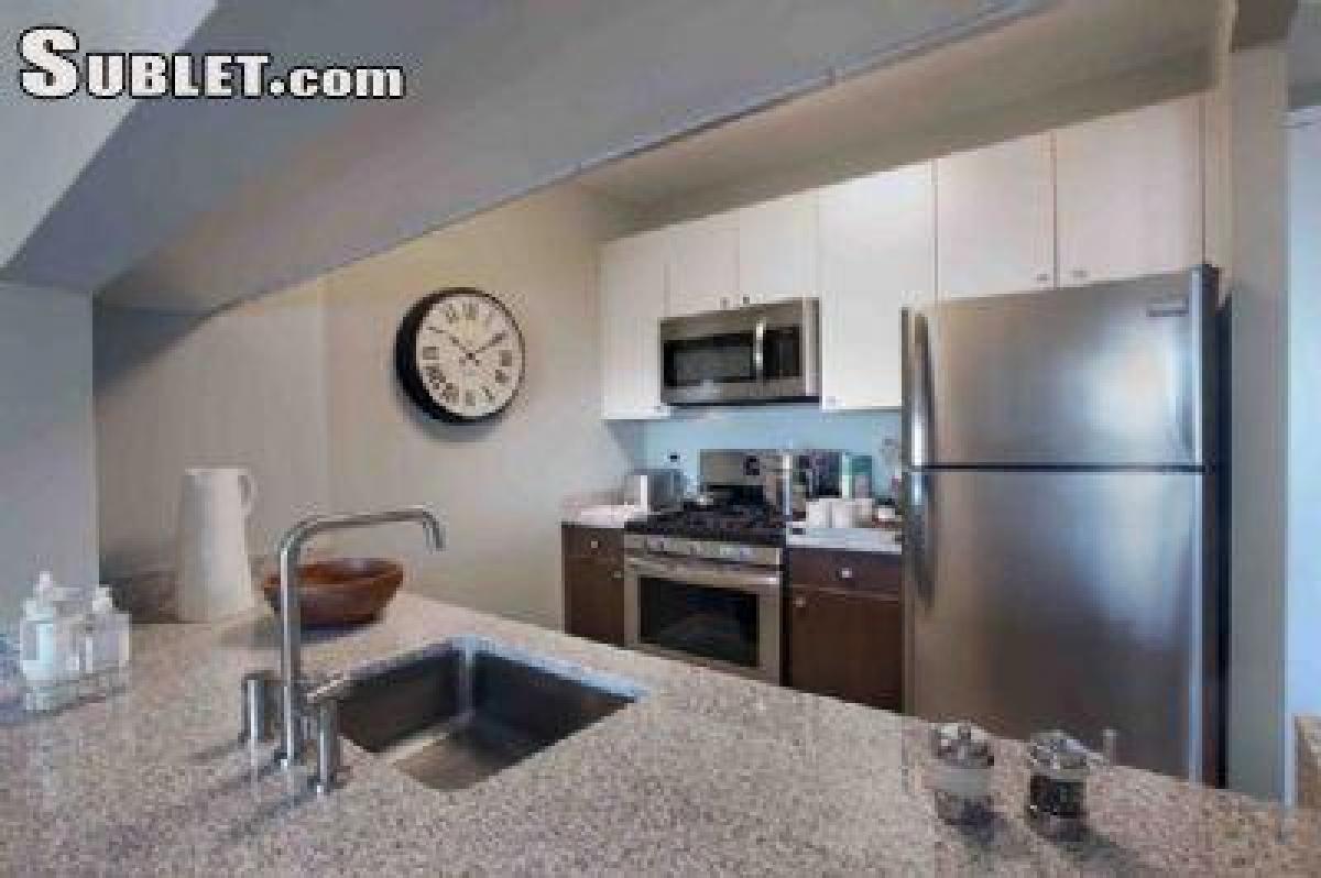 Picture of Apartment For Rent in Queens, New York, United States