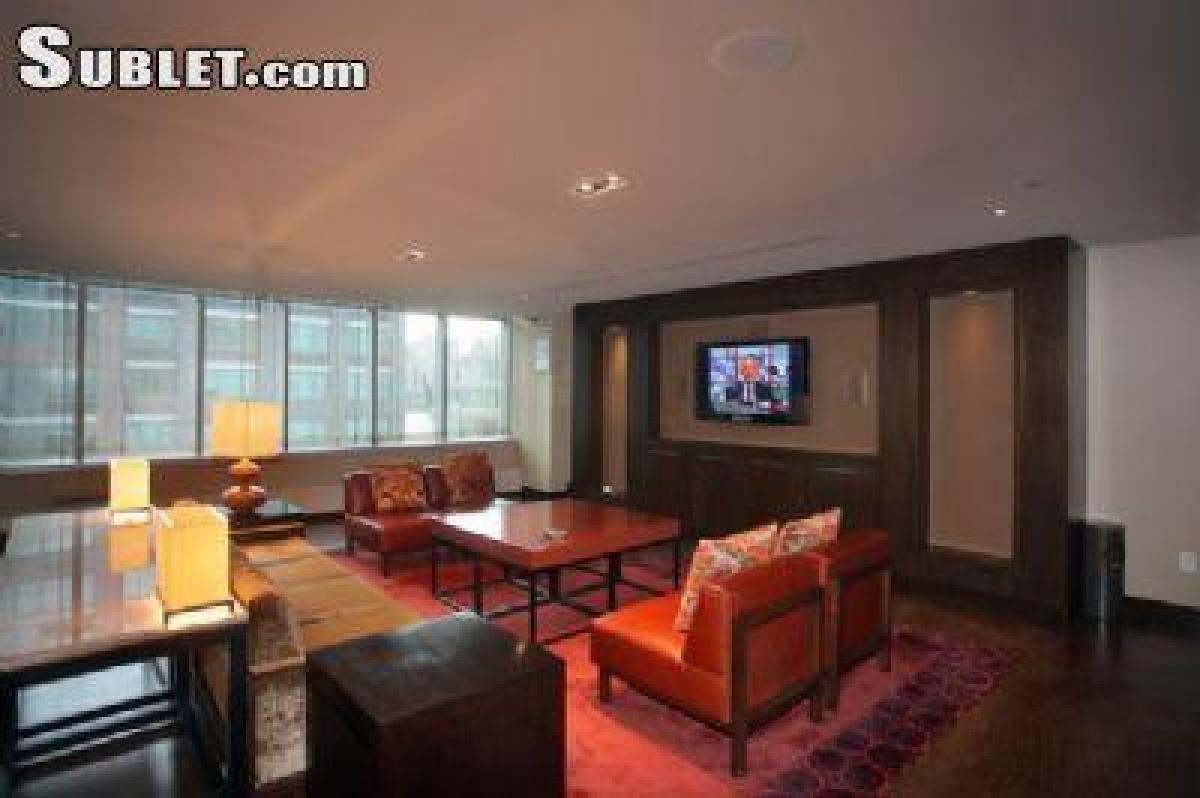 Picture of Apartment For Rent in Queens, New York, United States