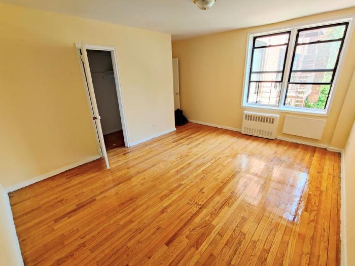 Picture of Apartment For Rent in Bronx, New York, United States