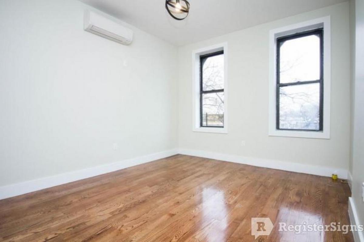 Picture of Apartment For Rent in Ridgewood, New York, United States