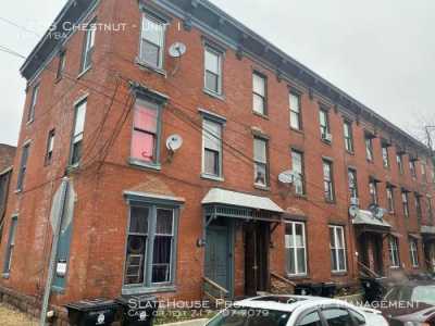 Apartment For Rent in Harrisburg, Pennsylvania