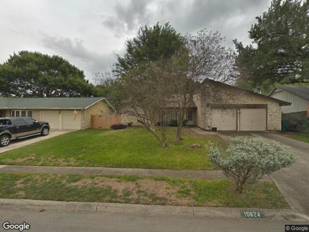 Picture of Home For Rent in Converse, Texas, United States