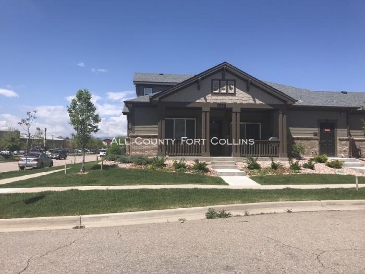 Picture of Home For Rent in Fort Collins, Colorado, United States