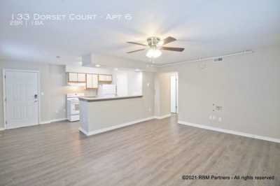 Apartment For Rent in Edwardsville, Illinois