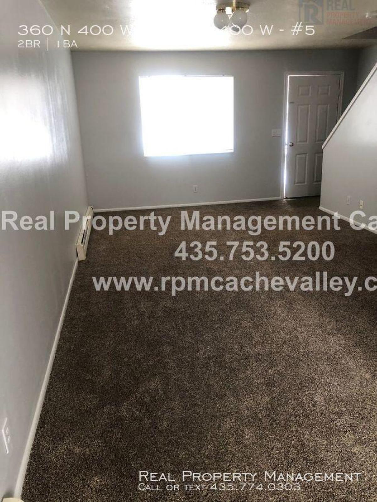 Picture of Apartment For Rent in Hyrum, Utah, United States