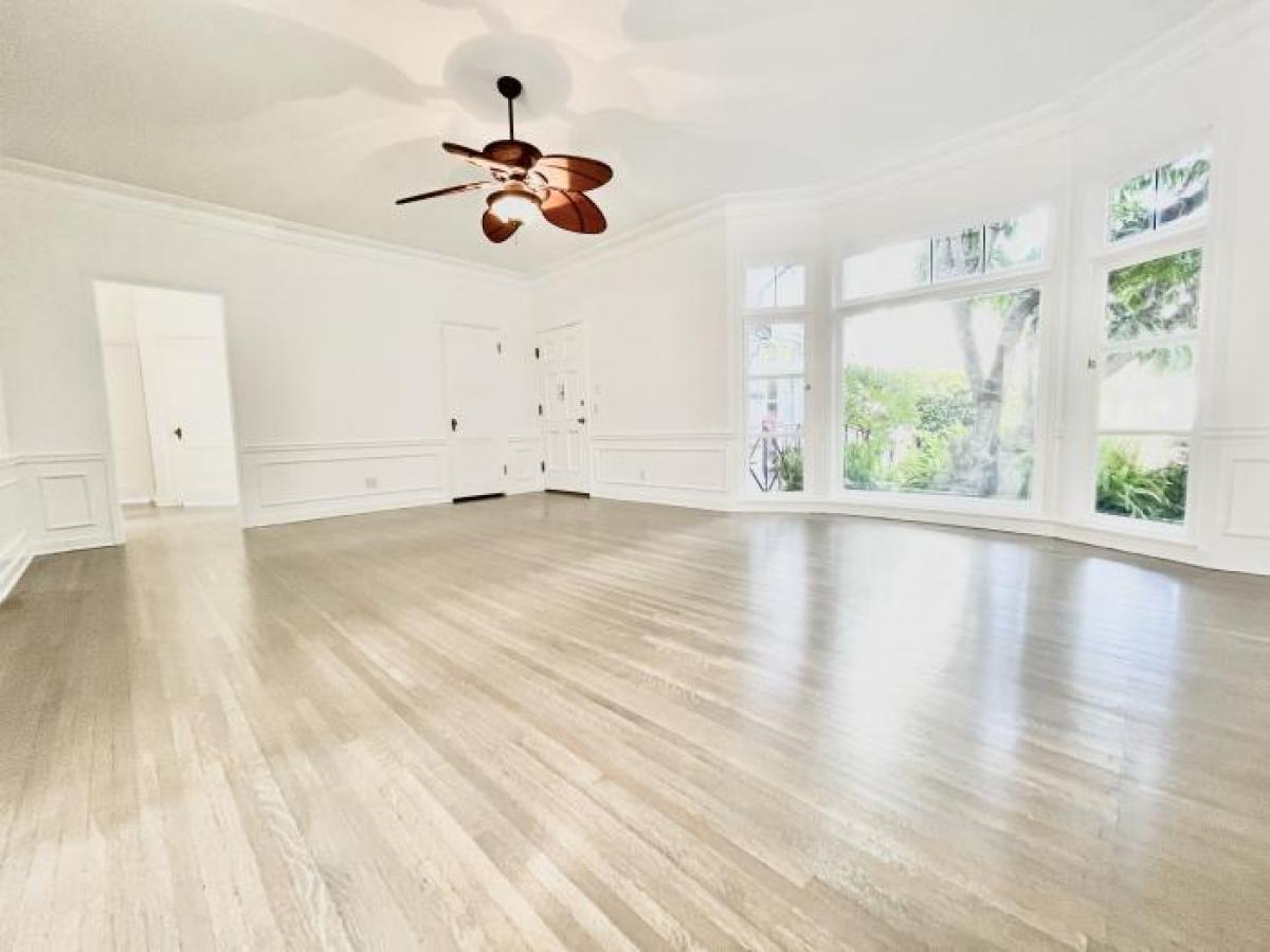 Picture of Apartment For Rent in West Hollywood, California, United States