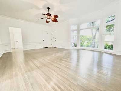 Apartment For Rent in West Hollywood, California