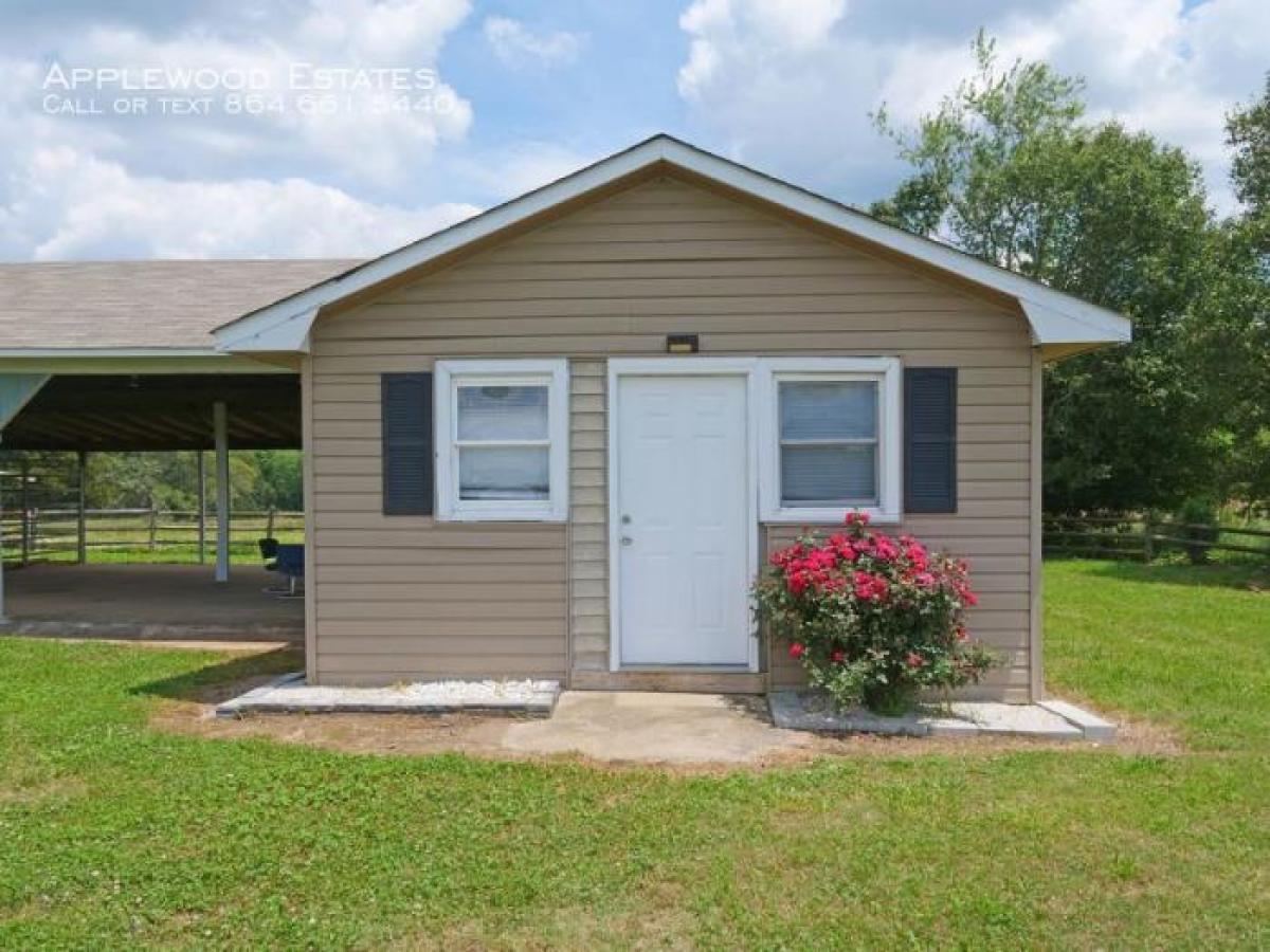 Picture of Home For Rent in Gaffney, South Carolina, United States