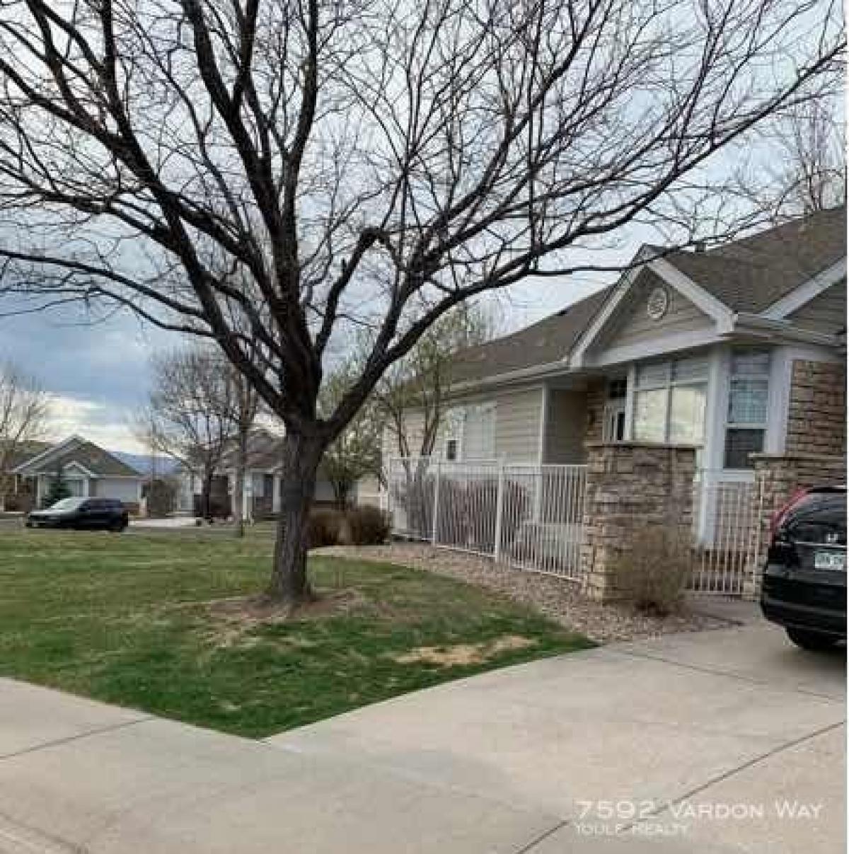 Picture of Home For Rent in Fort Collins, Colorado, United States