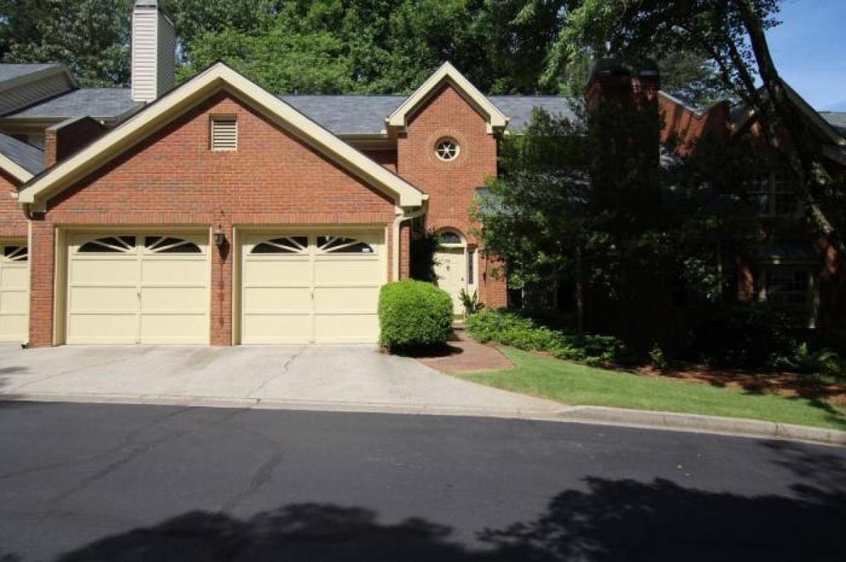 Picture of Home For Rent in Atlanta, Georgia, United States