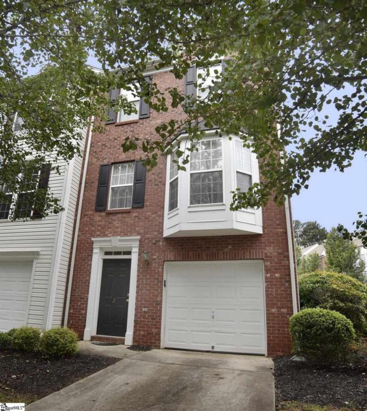 Picture of Home For Sale in Mauldin, South Carolina, United States