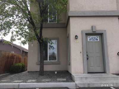 Apartment For Rent in Sparks, Nevada