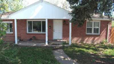 Home For Rent in Fort Collins, Colorado