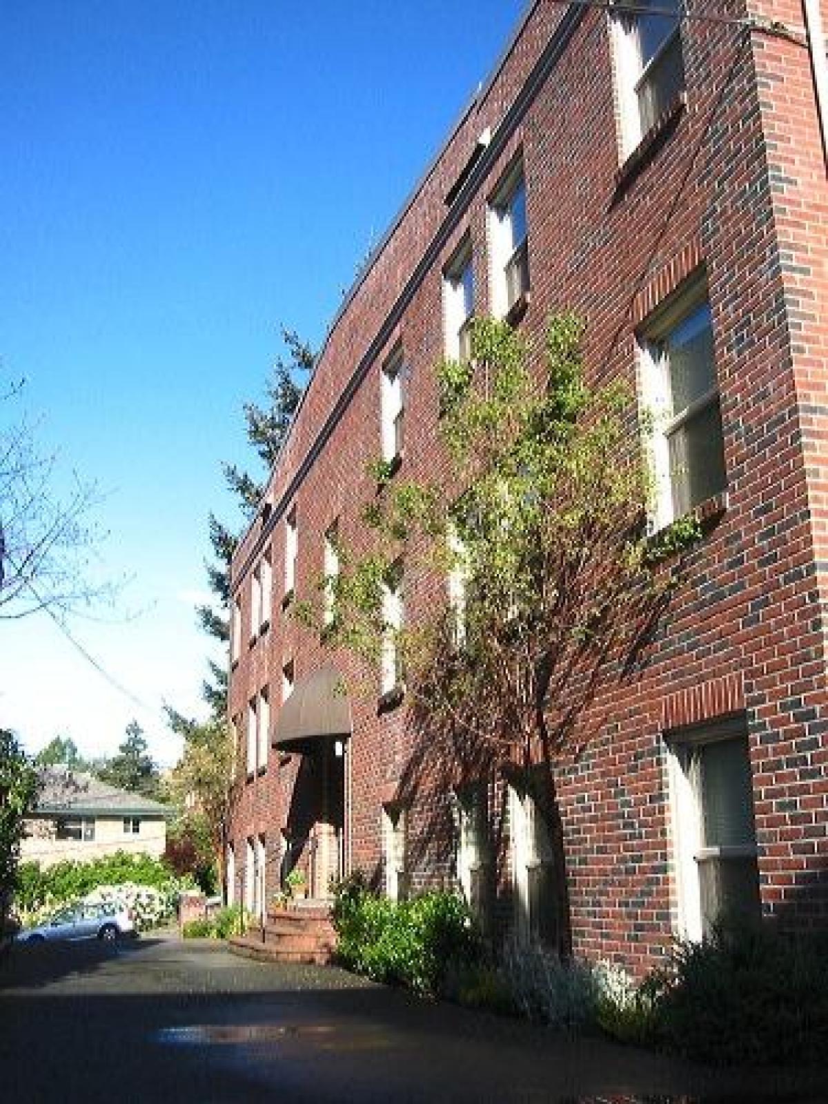 Picture of Condo For Rent in Seattle, Washington, United States