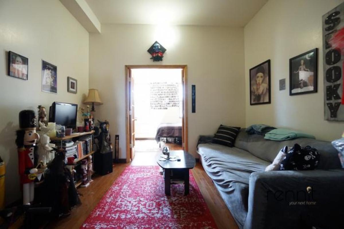 Picture of Apartment For Rent in Ridgewood, New York, United States