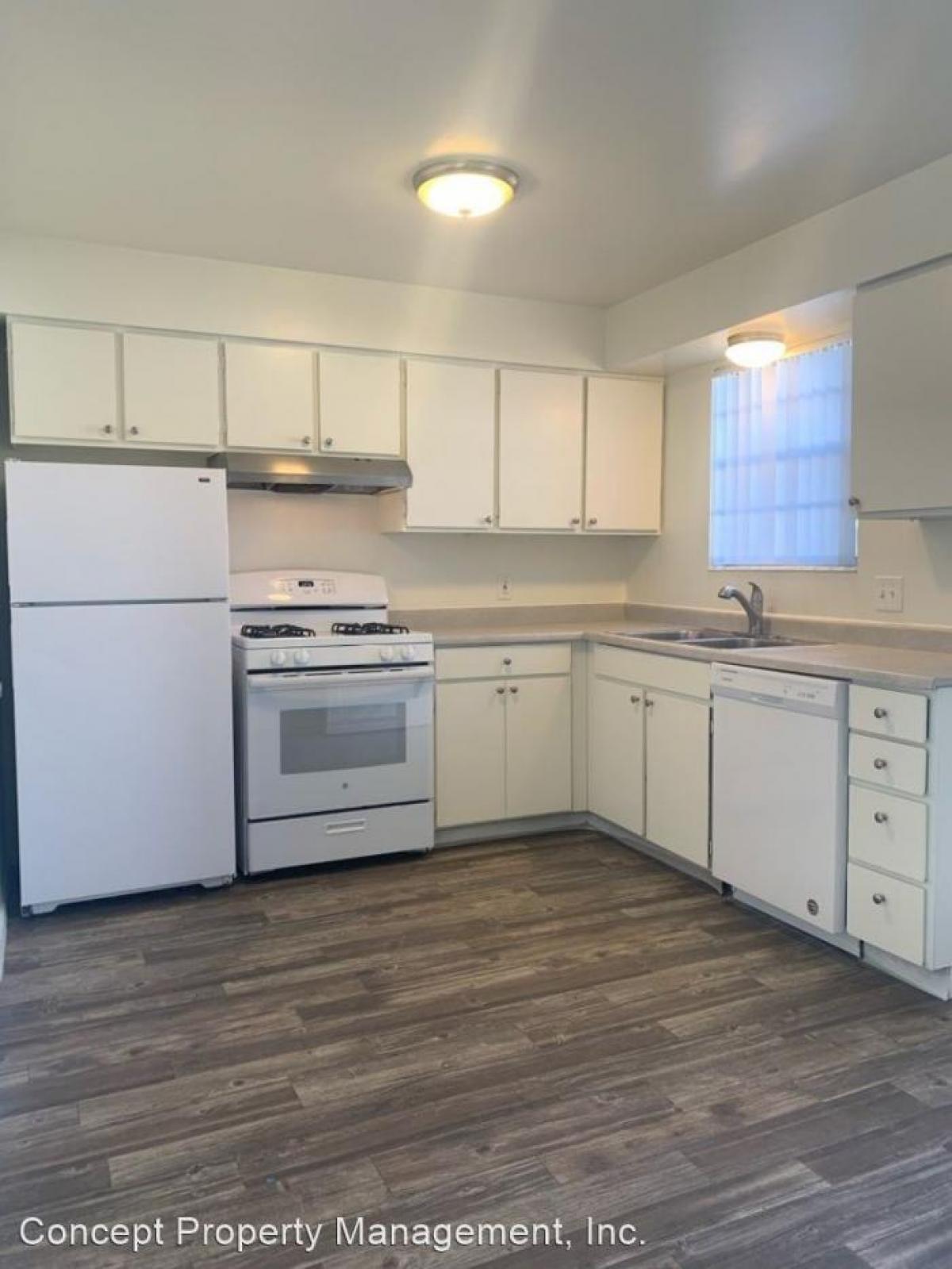 Picture of Apartment For Rent in Salt Lake City, Utah, United States