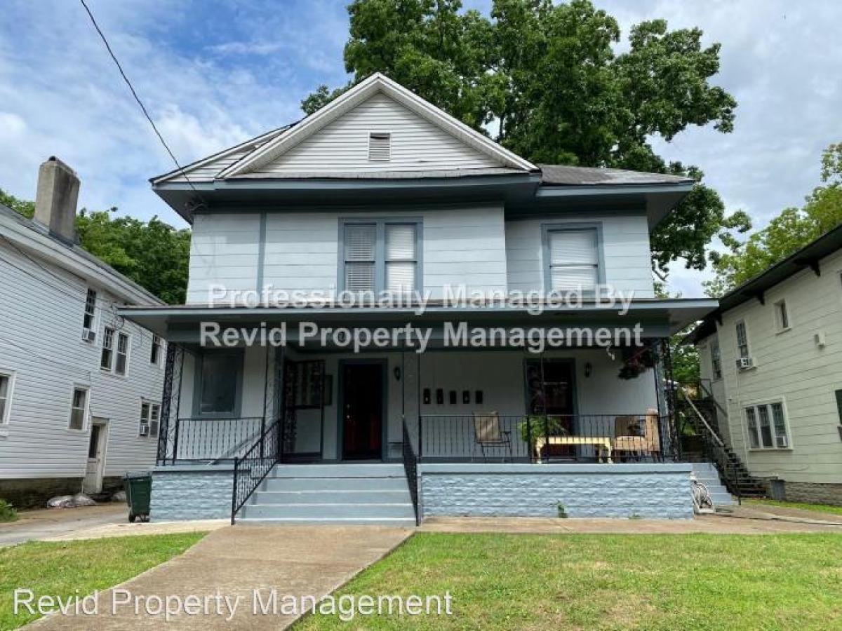 Picture of Apartment For Rent in Memphis, Tennessee, United States