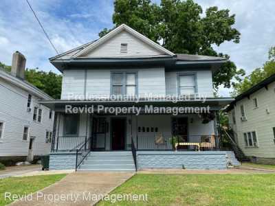 Apartment For Rent in Memphis, Tennessee