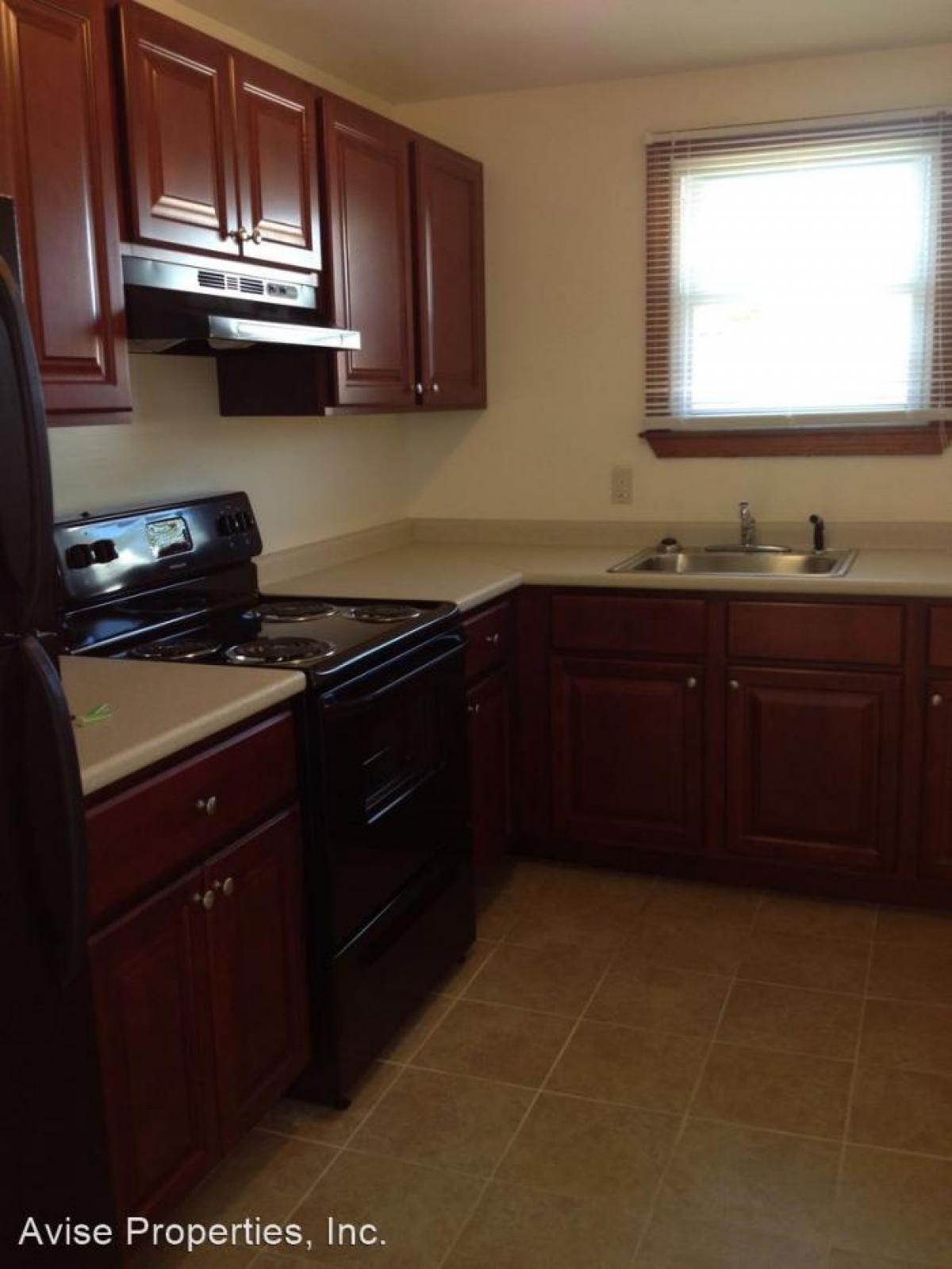 Picture of Apartment For Rent in Hudson, New Hampshire, United States