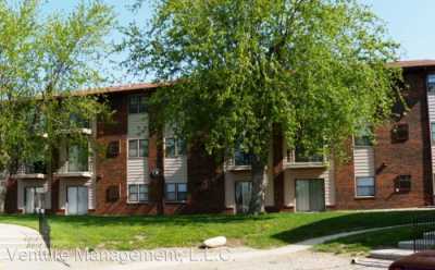 Apartment For Rent in Marshalltown, Iowa