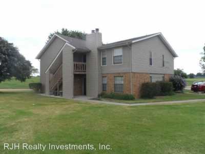 Apartment For Rent in Norman, Oklahoma