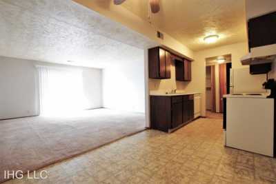 Apartment For Rent in Bellevue, Nebraska