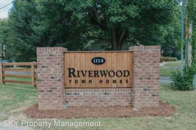 Apartment For Rent in Bowling Green, Kentucky