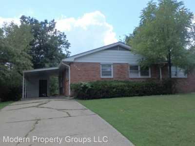 Apartment For Rent in Columbia, Missouri