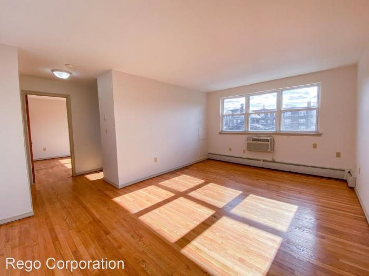 Picture of Apartment For Rent in Hartford, Connecticut, United States