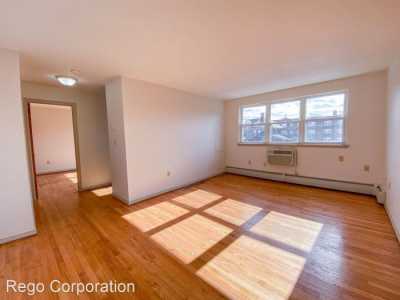 Apartment For Rent in Hartford, Connecticut