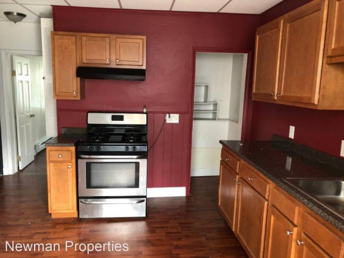 Picture of Apartment For Rent in East Boston, Massachusetts, United States