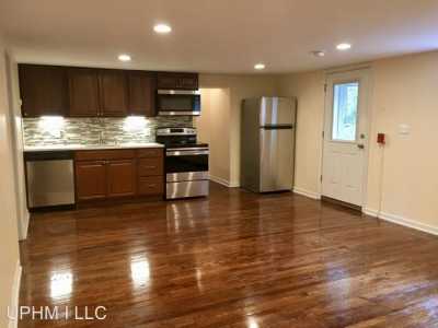 Apartment For Rent in Penndel, Pennsylvania