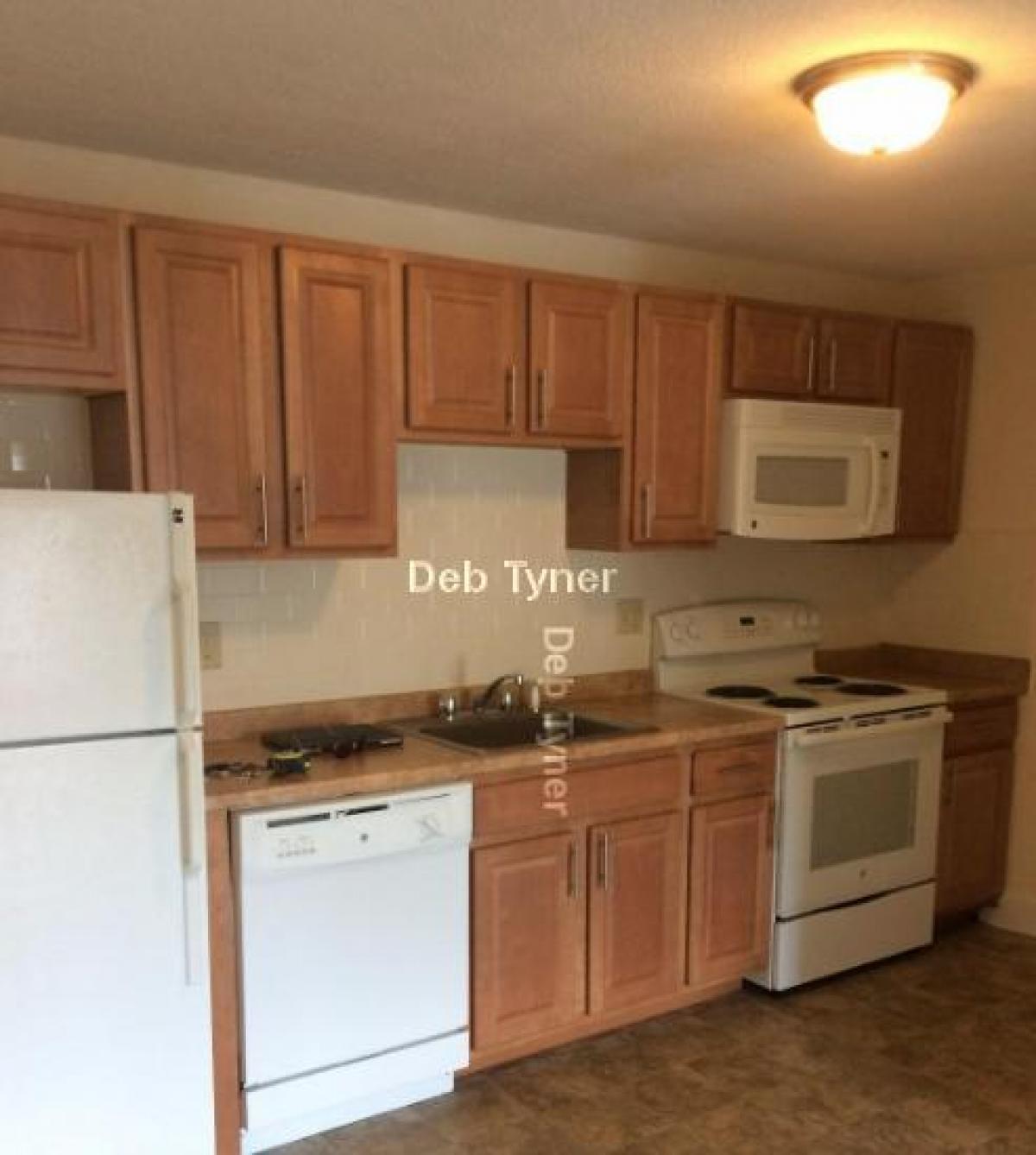 Picture of Condo For Rent in Arlington, Massachusetts, United States