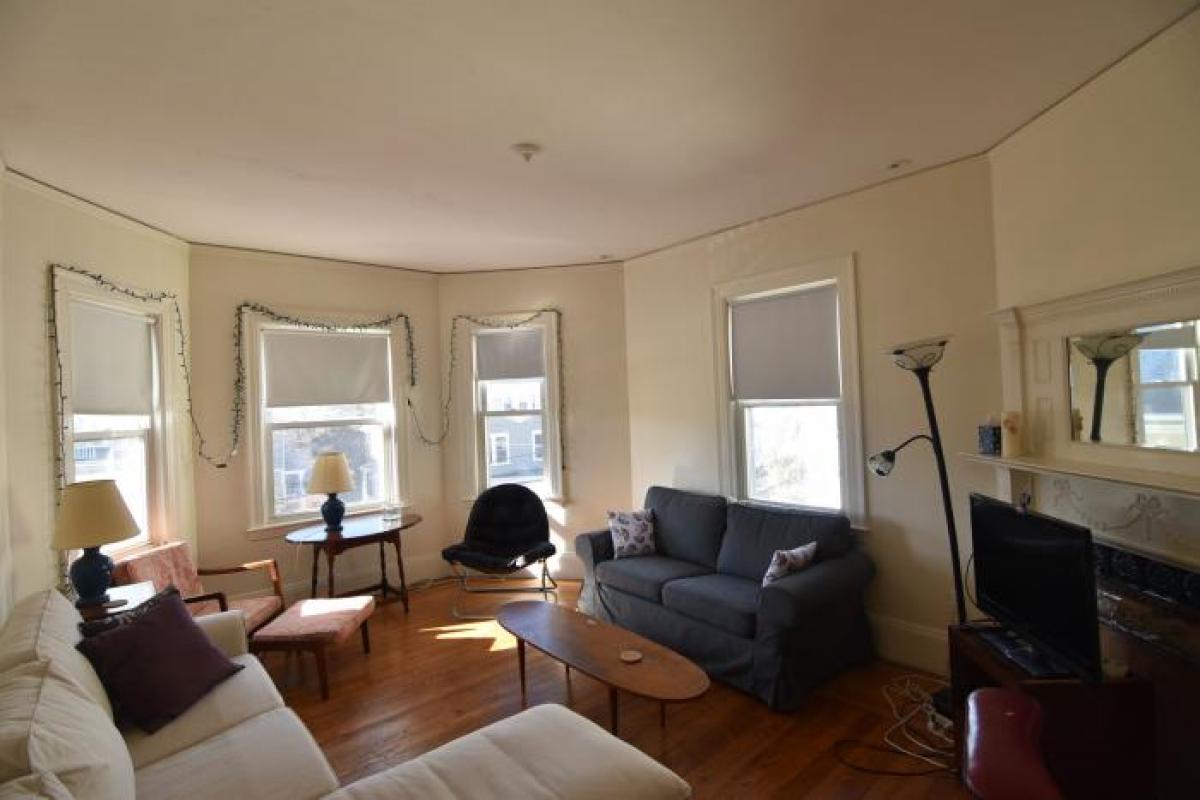 Picture of Home For Rent in Brookline, Massachusetts, United States