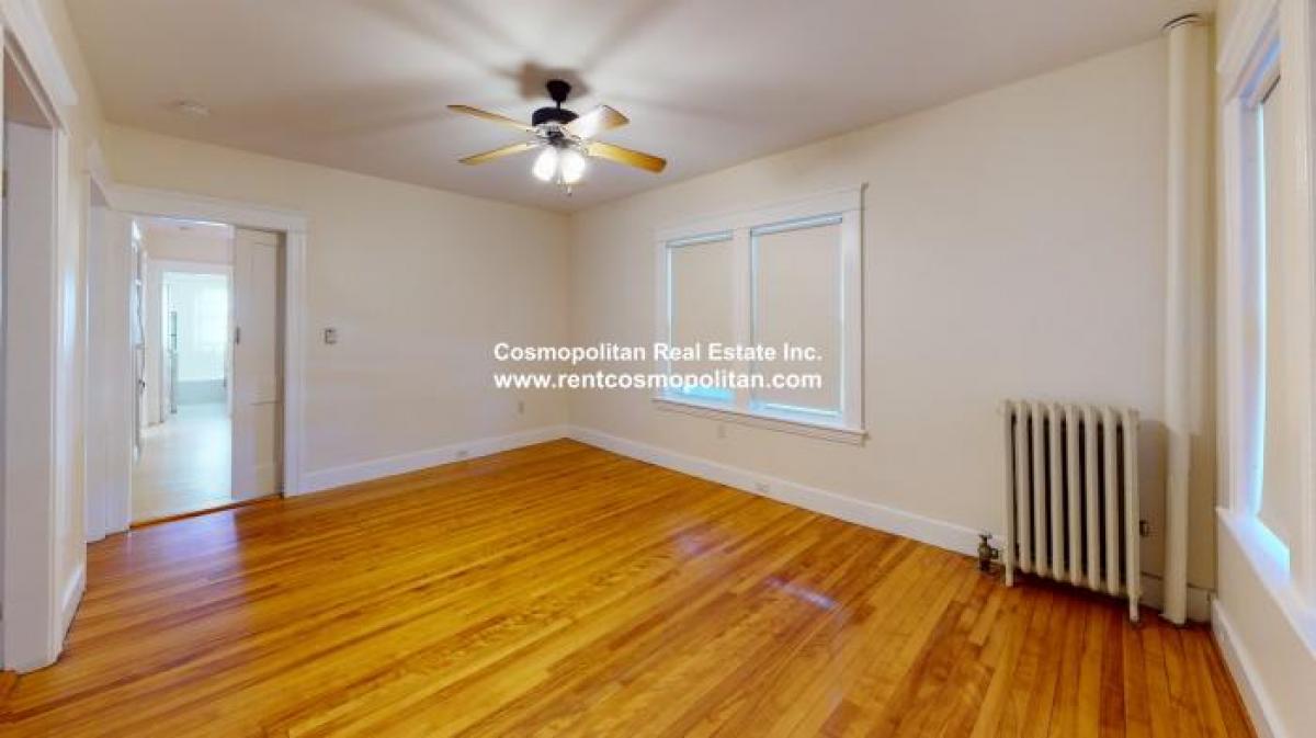 Picture of Condo For Rent in Worcester, Massachusetts, United States